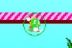 Thumbnail of Bubble Bobble