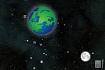 Thumbnail of Earth Defense