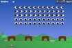 Thumbnail of Sheep Invaders