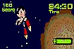 Thumbnail of Astroboy vs One Bad Storm