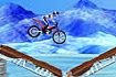 Thumbnail of Bike Mania On Ice