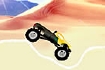 Thumbnail of Monster Truck