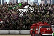 Thumbnail of Stunt Mania 2