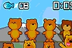 Thumbnail of Feedin Time: Bear Bonanza