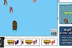 Thumbnail of Habbo Luvboat