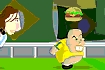 Thumbnail of Run Ronaldo Run