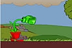 Thumbnail of Go Go Plants 2