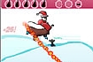 Thumbnail of Santa&#039;s Rampage