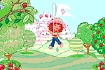 Thumbnail of Strawberry Shortcake: Strawberryland But