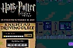 Thumbnail of Harry Potter Bus Driving