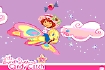 Thumbnail of Strawberry Shortcake: The Sweet Dreams C