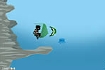 Thumbnail of Treasure Diving