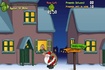 Thumbnail of Santa FartyPants