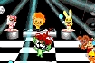 Thumbnail of Happy Tree Friends - Crazy Disco