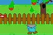 Thumbnail of Wiggi Food Fall