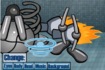 Thumbnail of Build a Robot