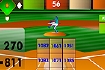 Thumbnail of Batter&#039;s Up Base Ball Math - Addition Ed