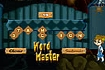 Thumbnail of Word Master