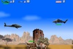 Thumbnail of Desert Storm