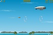 Thumbnail of Stunt Pilot Trainer