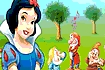 Thumbnail of Snow White Way to Whistle