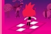 Thumbnail of Dance Pump-It-Up