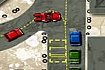 Thumbnail of 18 Wheeler Challenge