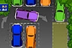 Thumbnail of Parking Perfection 2