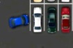 Thumbnail of Car Park Challenge