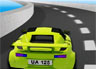 Thumbnail of Extreme Racing