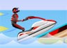 Thumbnail of Jet Ski Rush