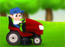 Thumbnail of Mower Move