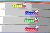 Thumbnail of Worm Race