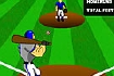 Thumbnail of Big Joes Homerun Challenge