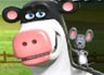 Thumbnail of Barnyard Rip Roarin