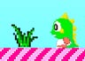 Thumbnail of Bubble Bobble The Revival