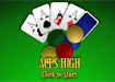 Thumbnail of Aces High