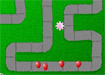 Thumbnail of Bloons Tower Defense