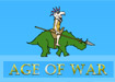 Thumbnail of Age Of War