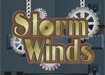 Thumbnail of Storm Winds