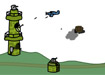 Thumbnail of Air Defence 3