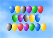 Thumbnail of Bloons Tower Defense 2