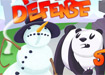 Thumbnail of Toytown Tower Defense