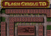 Thumbnail of Flash Circle