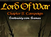 Thumbnail of Lord Of War Campaign