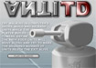 Thumbnail of Anti Tower Defense