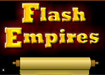 Thumbnail of Flash Empires