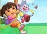 Thumbnail for Doras Big Birthday Adventure