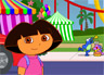Thumbnail for Dora City Adventure