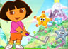 Thumbnail for Doras Star Mountain Mini-golf